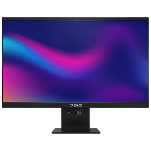 Ремонт техники Osio